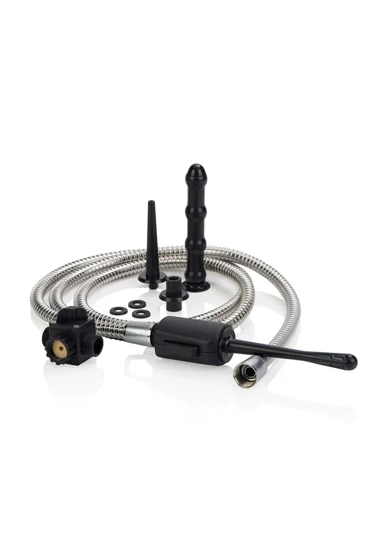 Universal Wasser-System