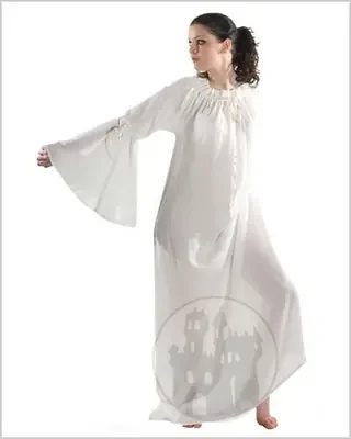 Unterkleid