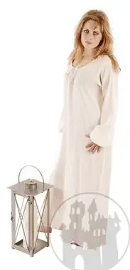 Unterkleid ‘Gelsa‘