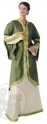 Unterkleid ‘Kaelran‘
