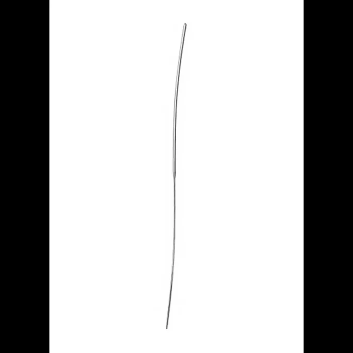 Urethral Sound – 0,1 / 0,4 cm