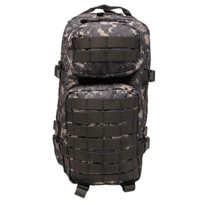 US Rucksack ‚Assault I‘
