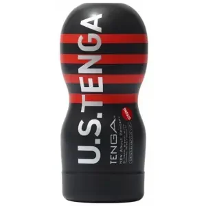 US Tenga Strong Masturbator – Tenga