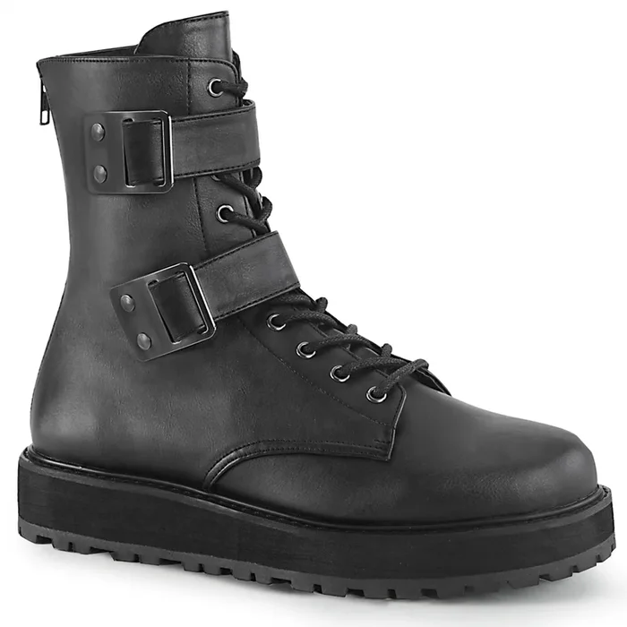 Valor-250