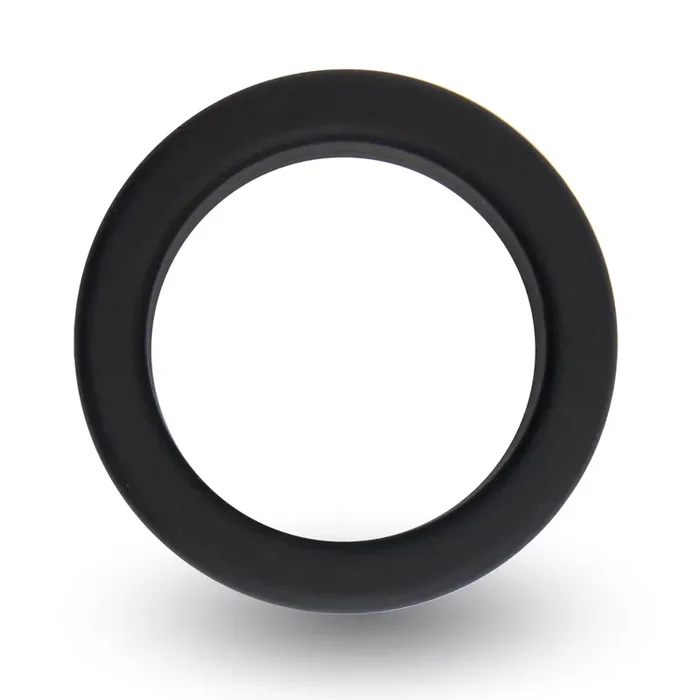 Velv‘Or – Rooster Enric Minimalistic Slick Cock Ring