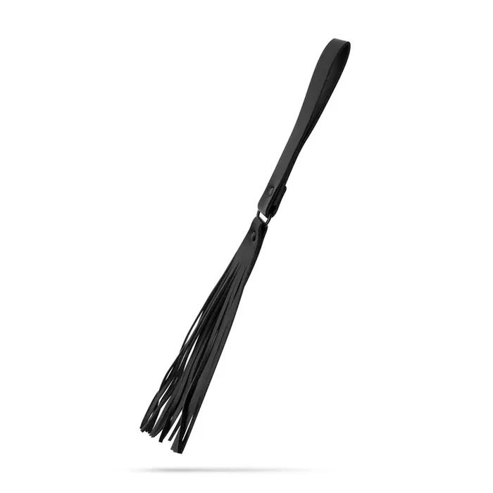 Verführerischen Spielen Flogger