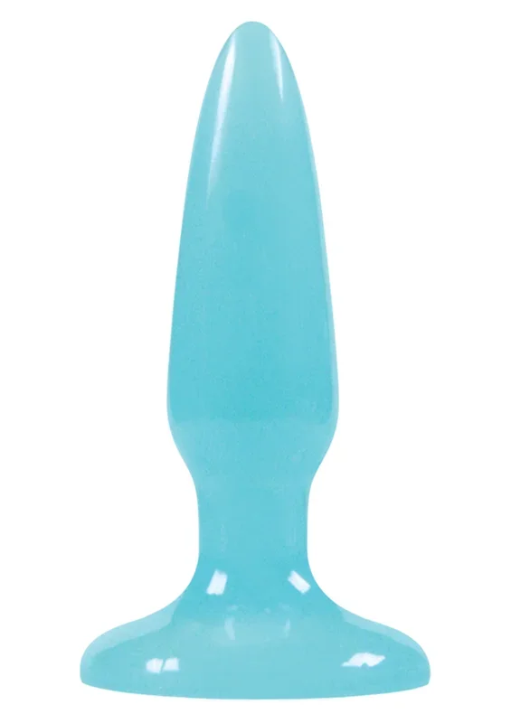 Vergnügungs-Plug – Mini