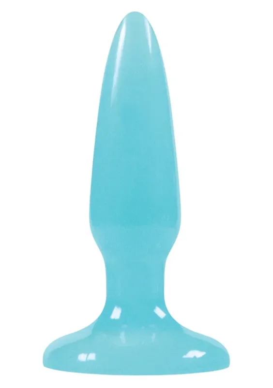 Vergnügungs-Plug – Mini