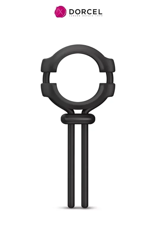 Verstellbarer Ring Fit ring