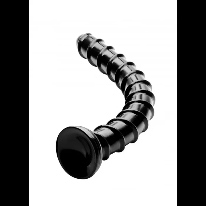Vertebral Snake – 18 / 46 cm