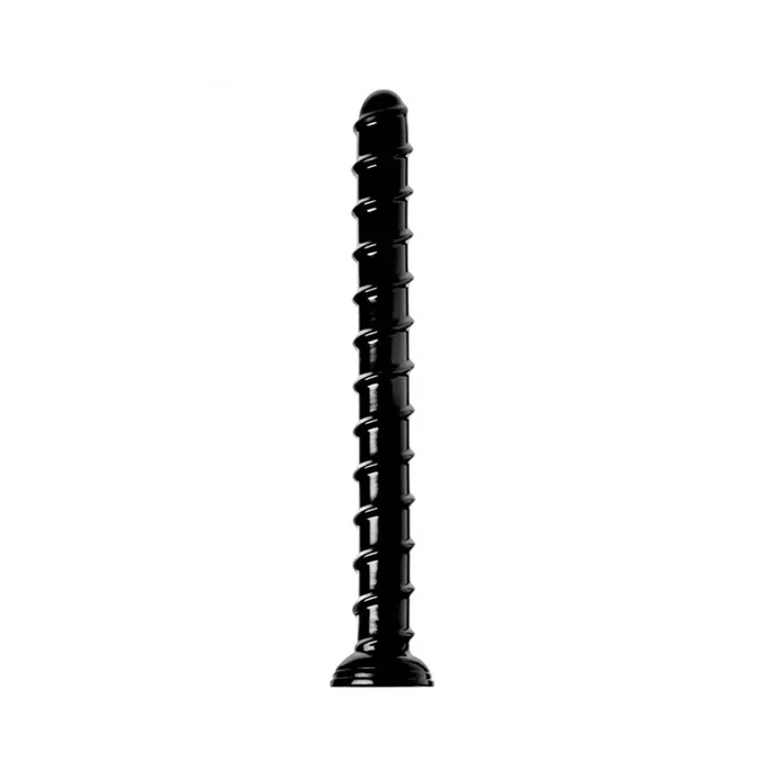 Vertebral Snake – 18 / 46 cm