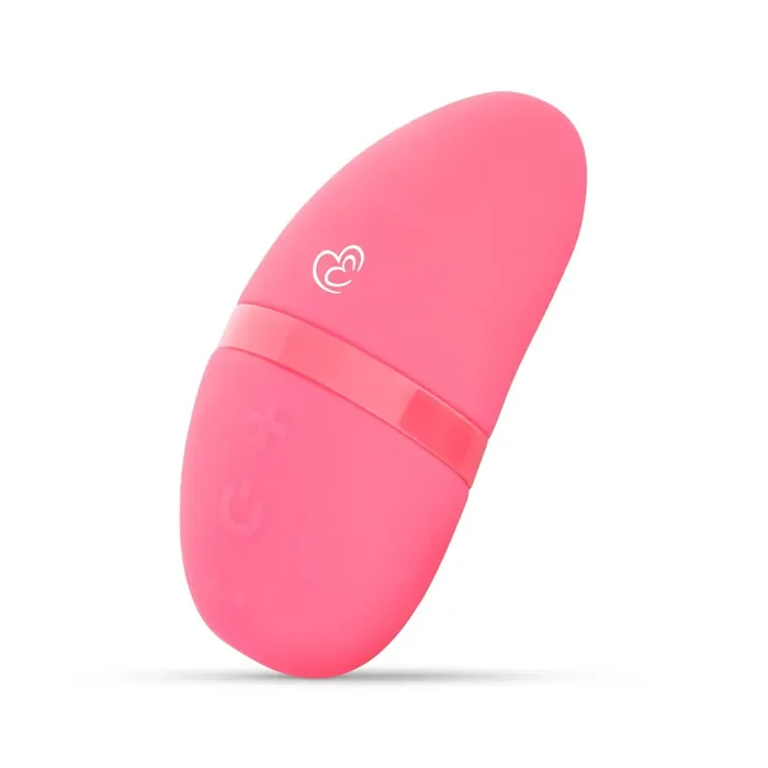 Vibe Collection – Lay-on Vibrator – Pink