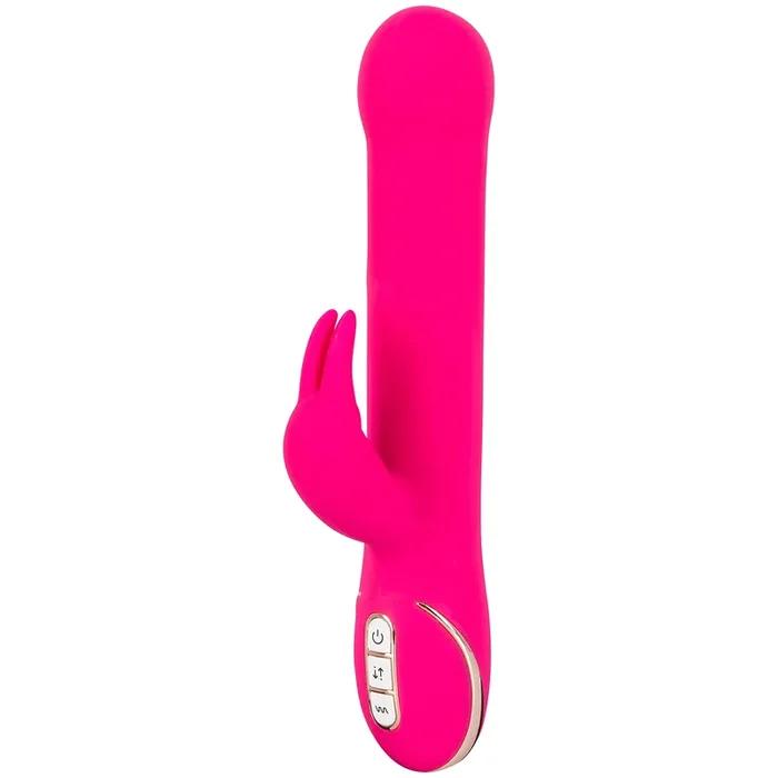 Vibe Couture Rabbit Tres Chic Vibrator