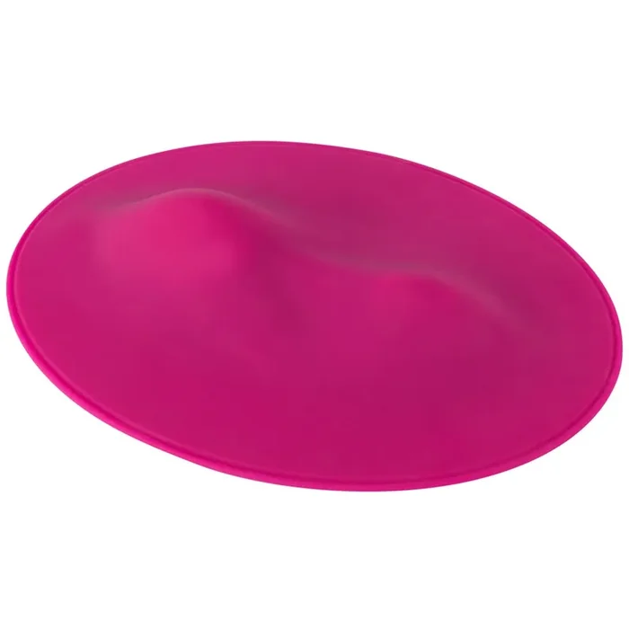 Vibepad Freihändiger Sit-On Vibrator