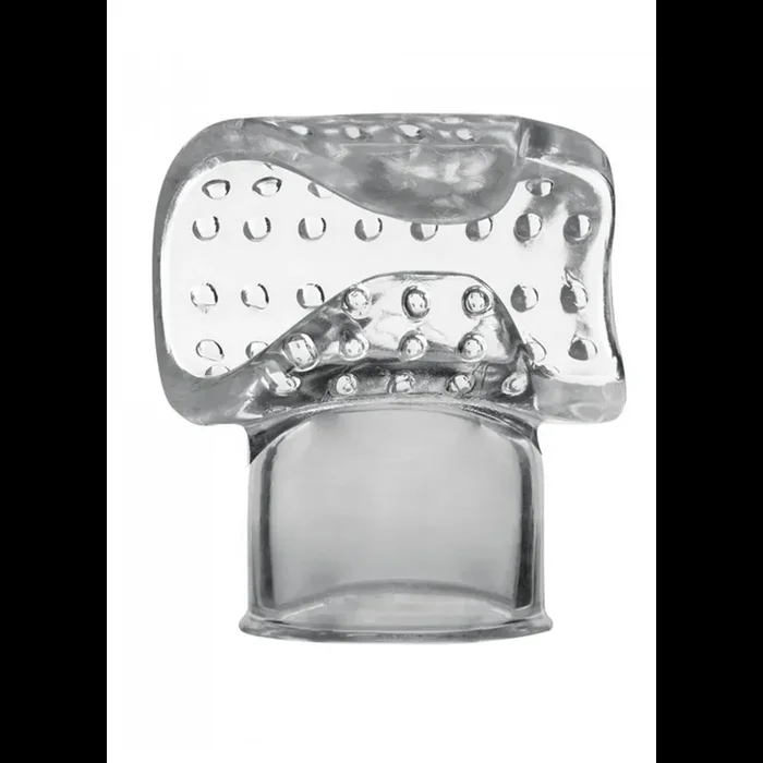 Vibra-Stroke – Masturbator Wall Mount