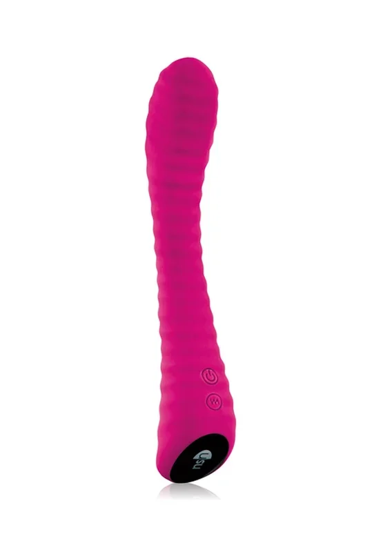 Vibrator ‚Ripple Vibe‘