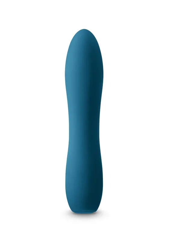 Vibrator ‚Ruse‘