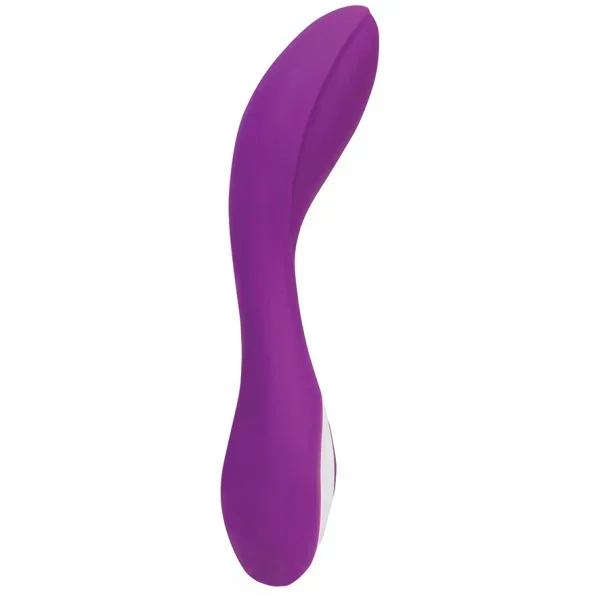 Vibrator ‚Serenity‘