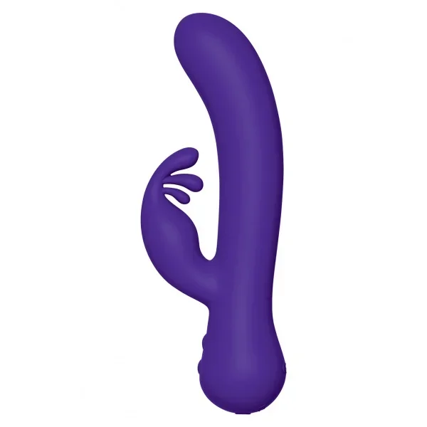 Vibrator ‚The Empress Swan‘ Special Edition