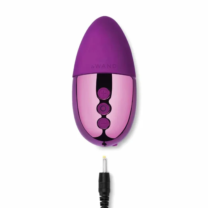 Vibrator „Point“