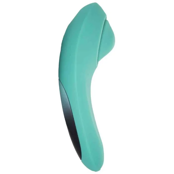 Vibrator „Pulse Queen“