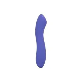Vibrator CalExotics Connect Contoured ‚G‘