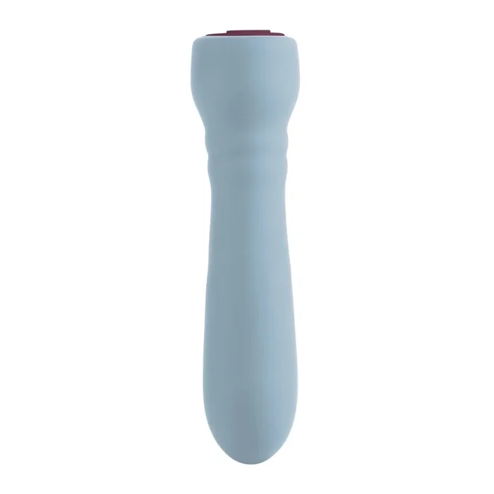 Vibrator FemmeFunn Blue
