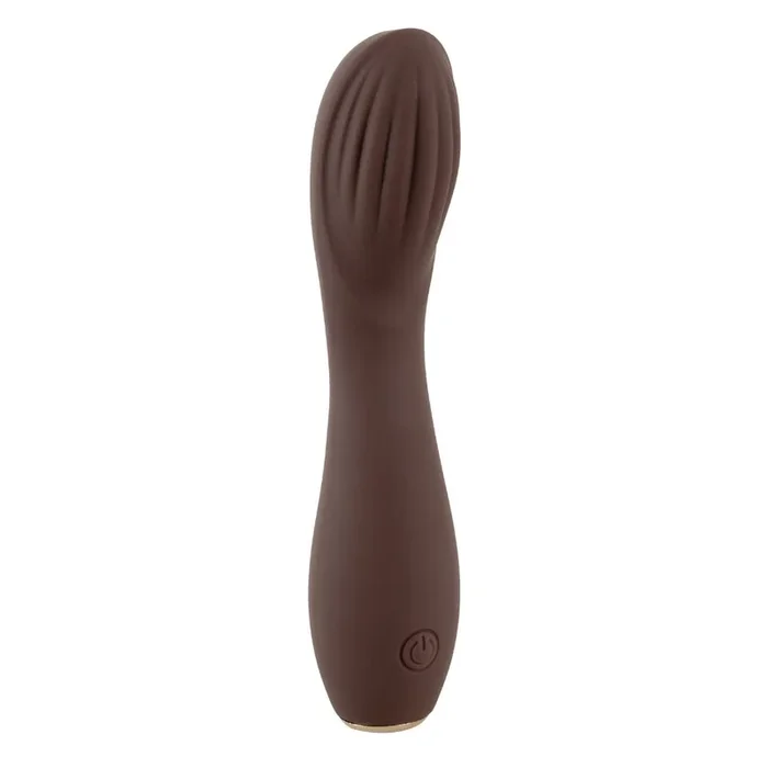 Vibrator „Hazel 05“