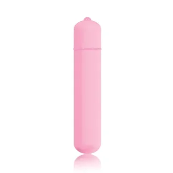 Vibrator mit 3 Intensivierungsstufen