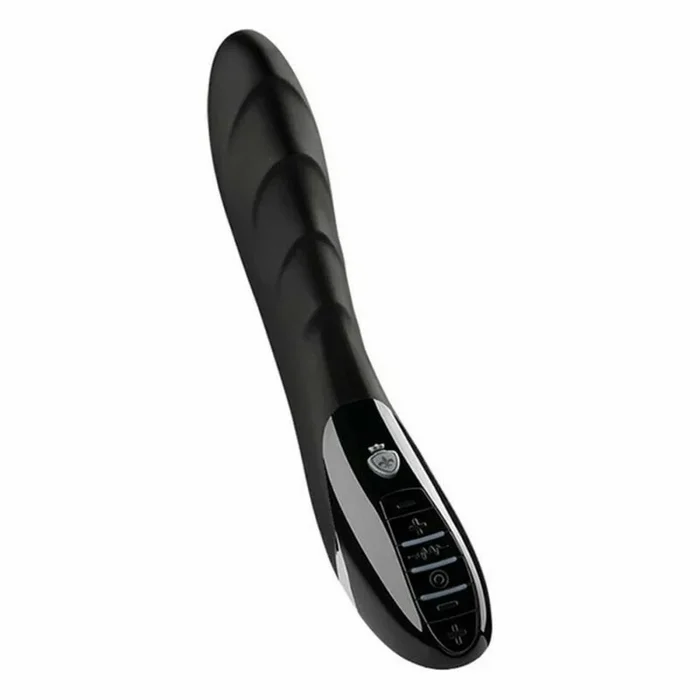 Vibrator Mystim 6303801