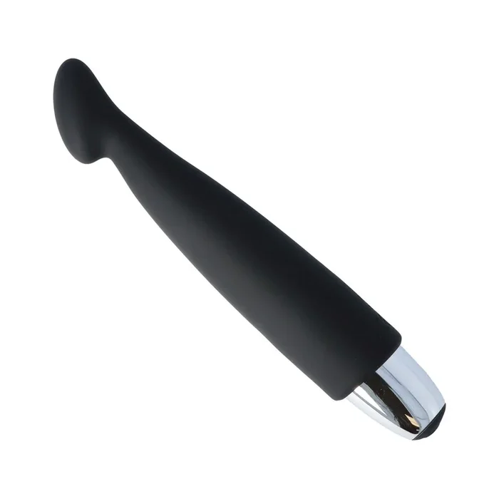 Vibrator Pick&Love Nº 6 Black