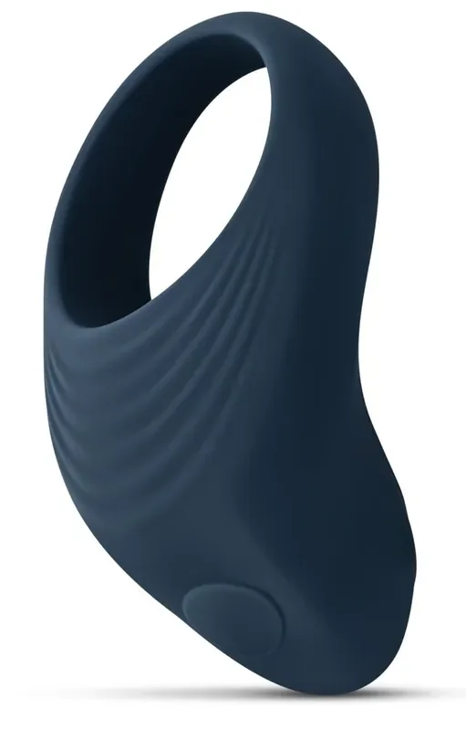 Vibrierender Cockring Veebs 10 Vibrationen