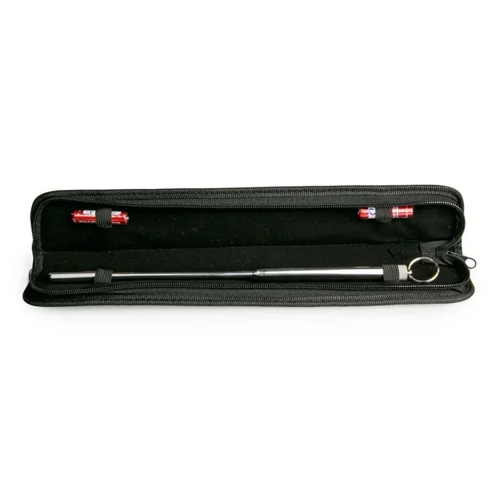Vibrierender Dilator – 30 cm