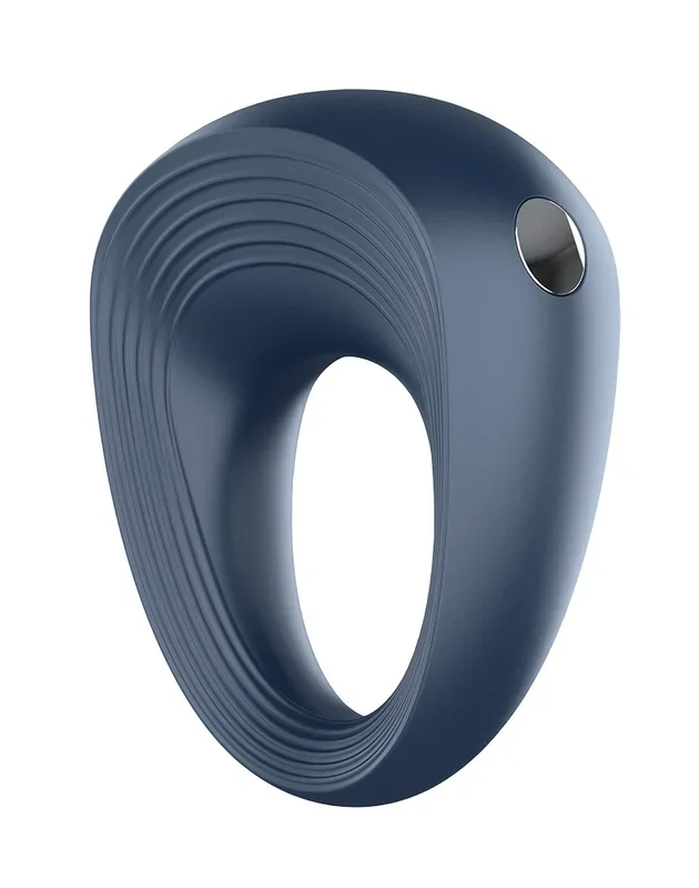 Vibrierender Penisring ‚Satisfyer Ring 1‘