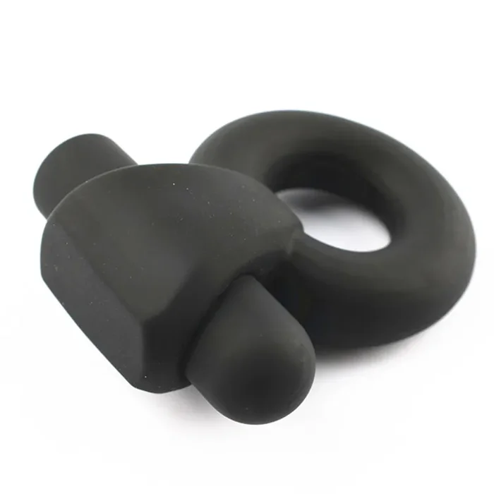 Vibrierender Penisring BUZZER