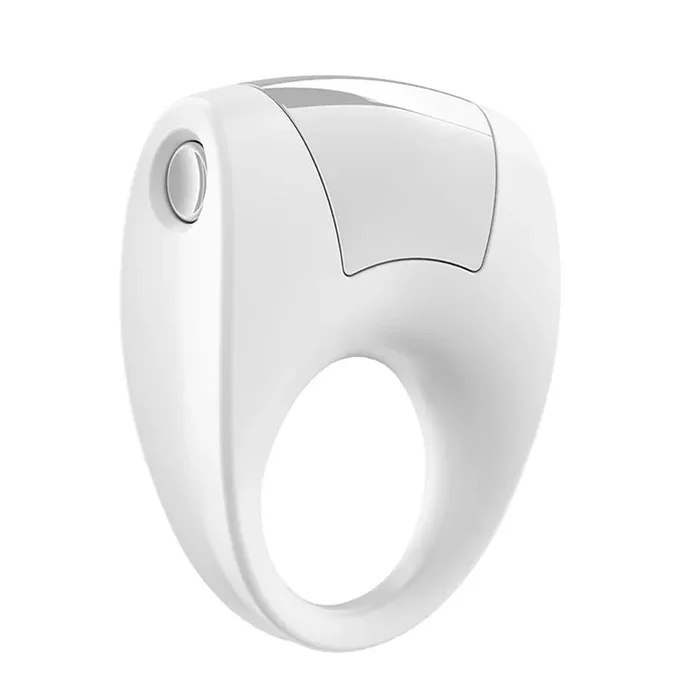 Vibrierender Penisring OVO B8