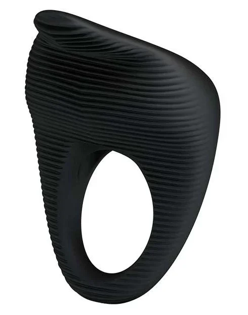 Vibrierender Ring Thimble 25mm
