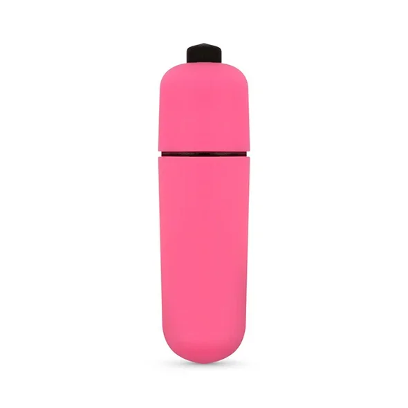Vibro-Bullet