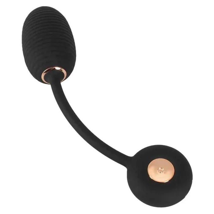 Vibro-Ei „Intense“