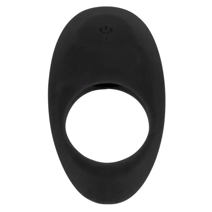 Vibro-Penisring „Vibrating Rock Ring“