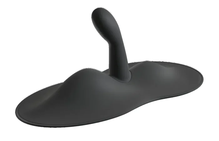 Vibrokissen Vibepad 3