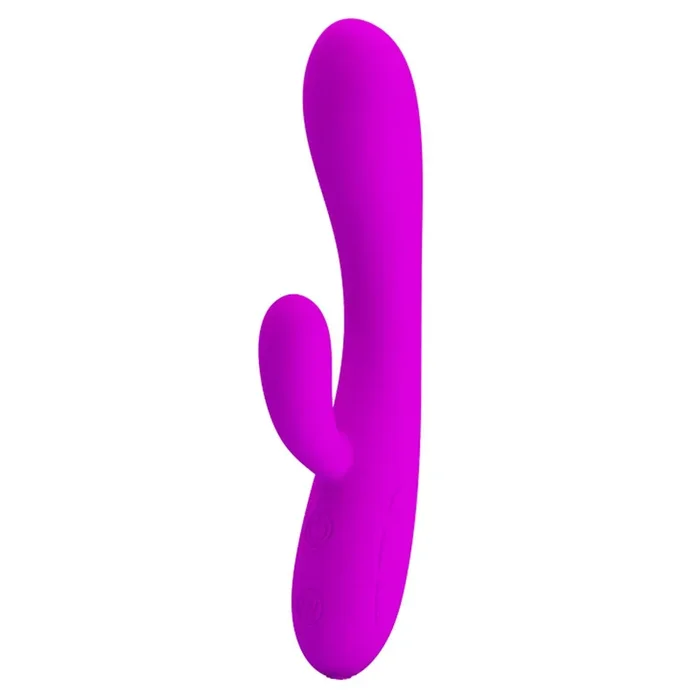 Victor Hasenvibrator