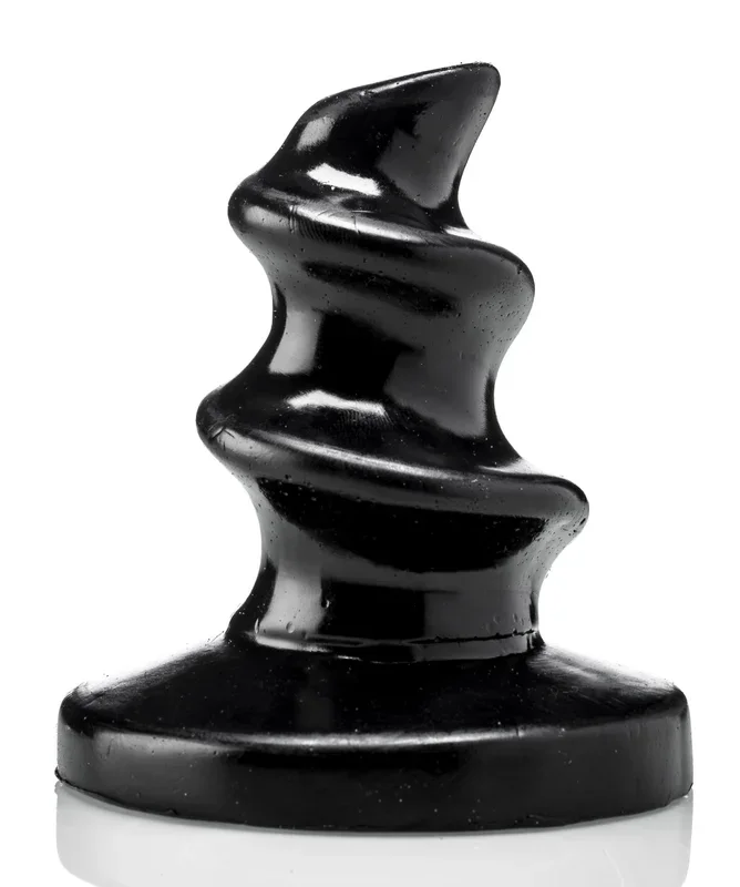 VIS03 – 9,5 x 6 cm