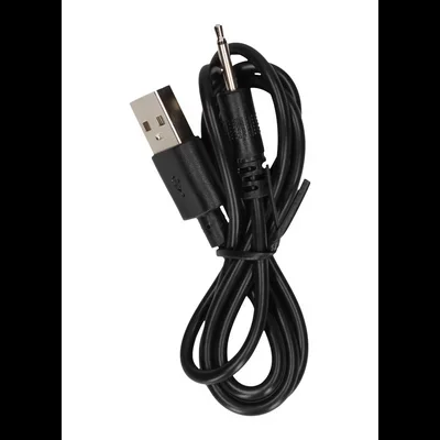 VIVE Charger for VIVE024 – VIVE027