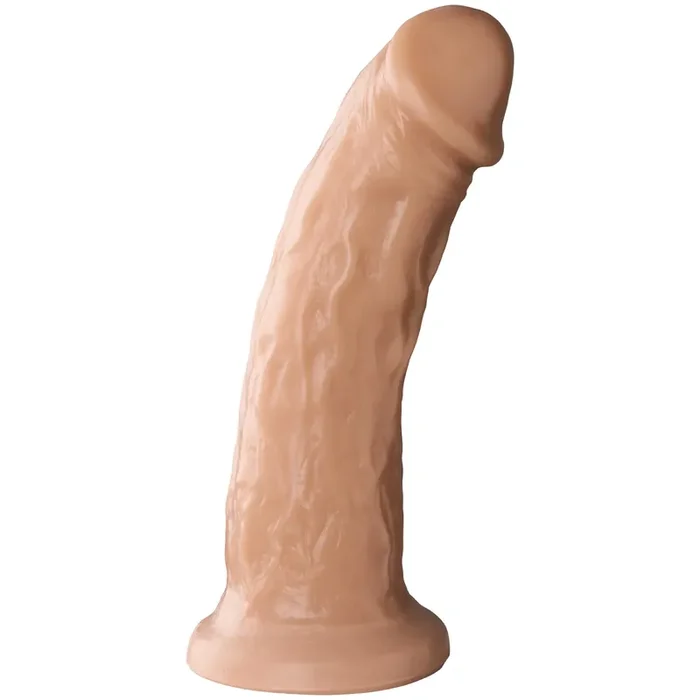 Vixen Creations Cash Dildo 23 cm