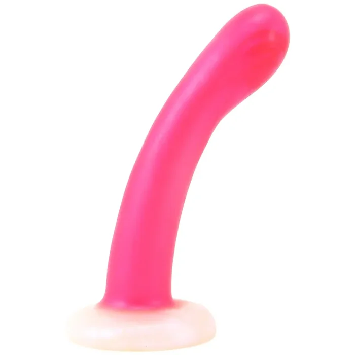 Vixen Creations Raquel VixSkin Dildo 20 cm