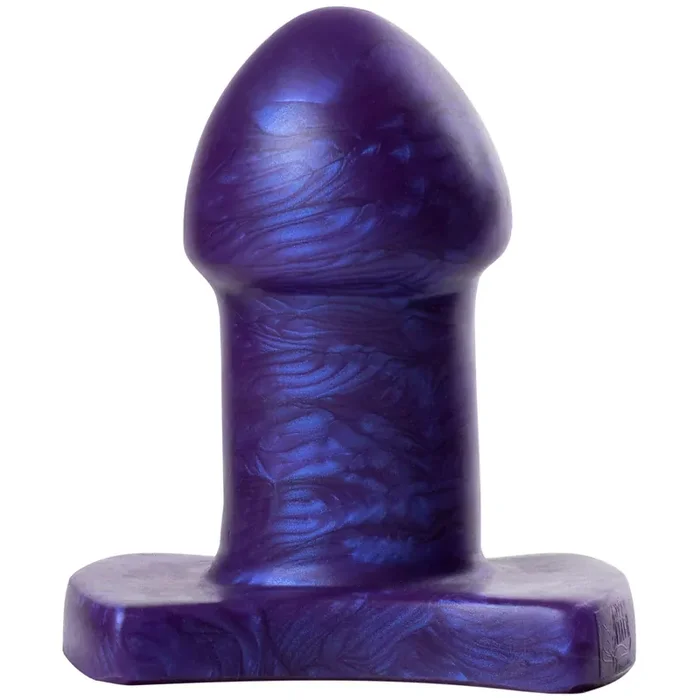 Vixen Creations Tristan 2 Analplug 10,5 cm