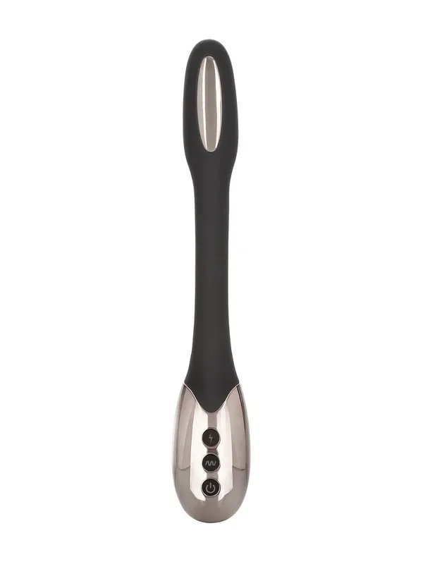 Volt Electro Spark Elektro-Stimulator, schwarz