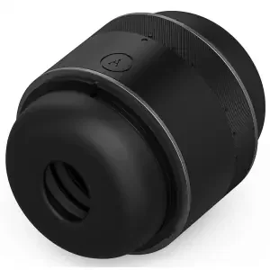 Voy Arcwave Masturbator