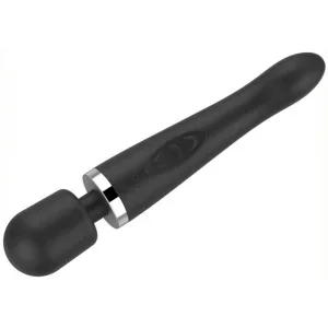Wand Ares Stick 30 cm – Generique